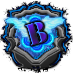 Bloxy [BETA]