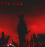 false death