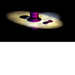 Fazbear Simulator's Fan Group