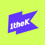 1theK Originals