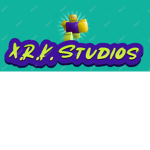 X.R.K. Studios