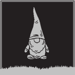 Gnome Battalion