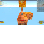 Join Pink XD