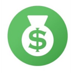 (Fund Bank)