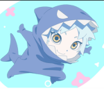 Kittycatclicker