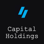 Capital Holdings