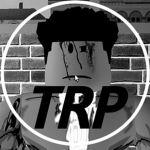 Top Roblox Boxing