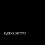 F4KE CLOTHING