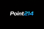 point214