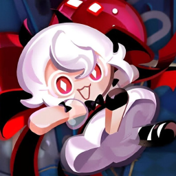 ♡