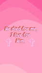 Trust In God Amen