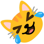 fan group of me: yograr