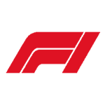 Formula 1 ᅠ