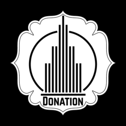Donations