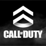 FPS Games/Shooting games group