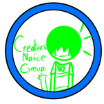 Creator's Noice Group