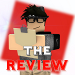 The Review™