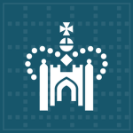 [UK] Historic Royal Palaces Curators Department