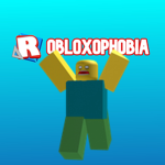 Robloxophobia