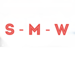 S - M - W Wrestling Group