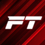 FT Soccer Association
