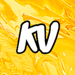 Kraverx's Group