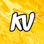 Kraverx's Group Group Thumbnail