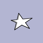 Under_Gives
