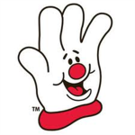 The helpping hand group.
