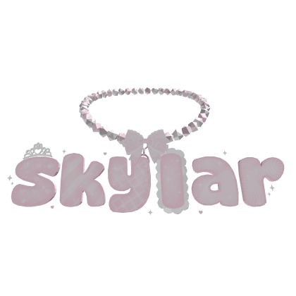 skylar thumbnail