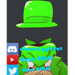 KeyzRBLX Official Group