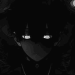 TT • Equal to heavens Vampire