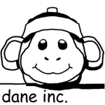 Dane Inc.