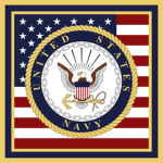 Unіted Stateѕ Navу