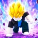Chi Evolution icon