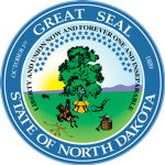 North Dakota State Legislature