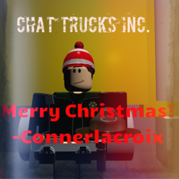 Chats Trucking inc. Application Center.