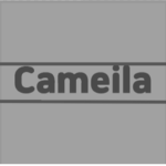 |[Camelia]|