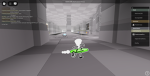 What have i created?