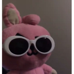 ᴀᴍɪɢᴜɪɴʜᴇs <3