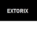 Extorix