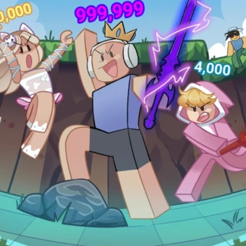 [REALEASE]STEAL TIME