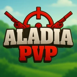 Destacadas - Roblox