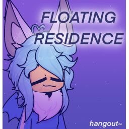Floating Residence - Hangout
