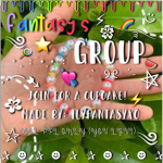 - Fantasy's Group -