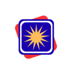 [MAL] Malaysia Community