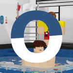 Oakwood Leisure Centre