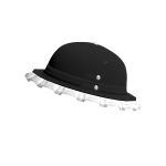 Roblox entity thumbnail