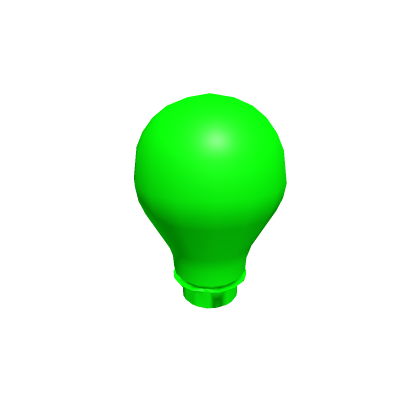 Green Light