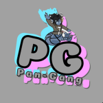 Pan-Gang.gg